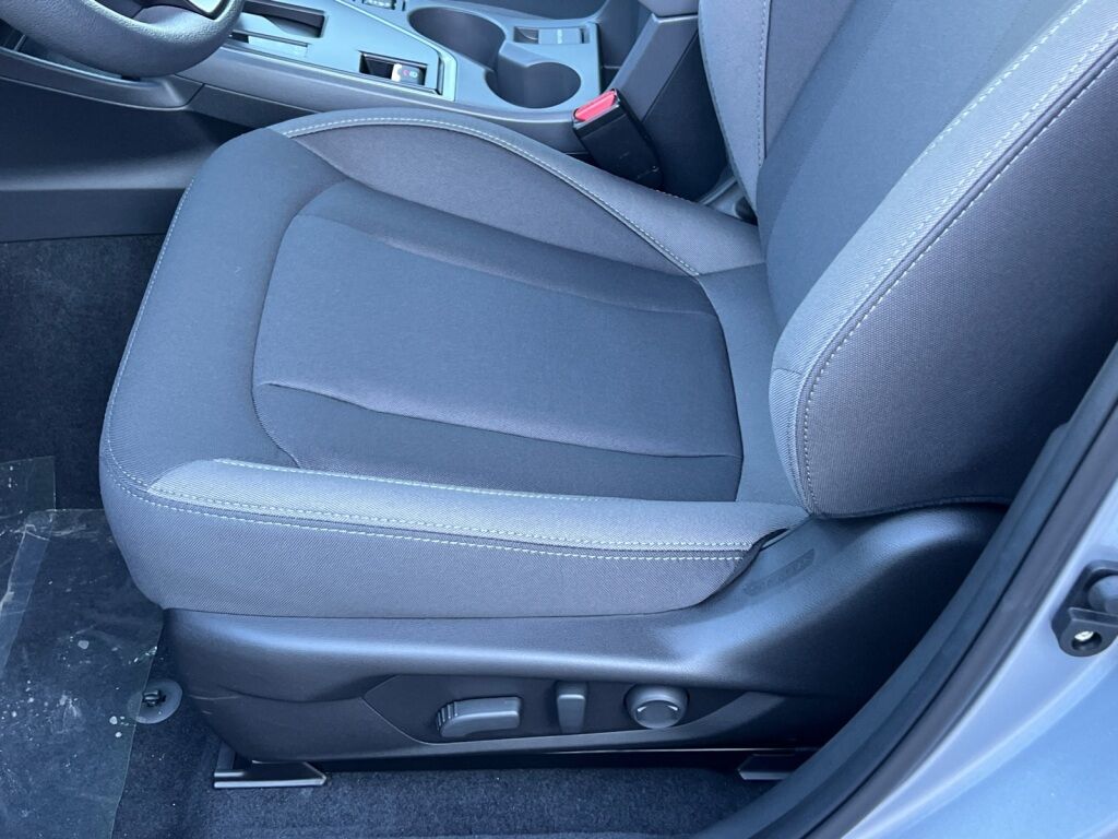 2025 Subaru CROSSTREK Premium Hagerstown MD