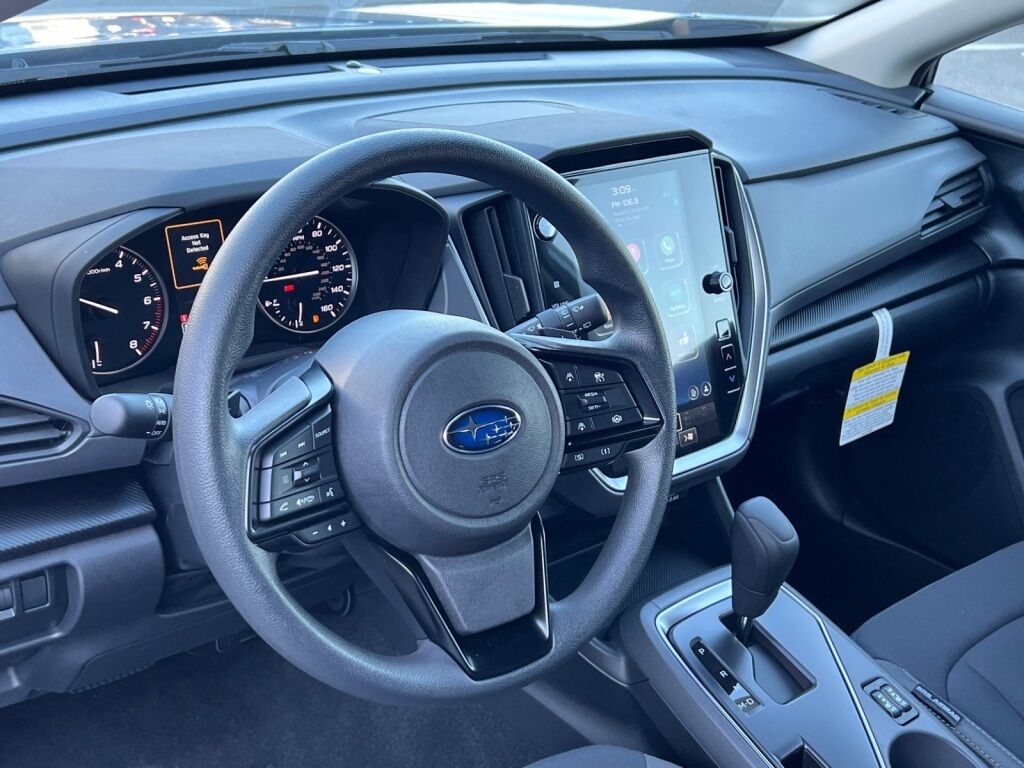 2025 Subaru CROSSTREK Premium Hagerstown MD