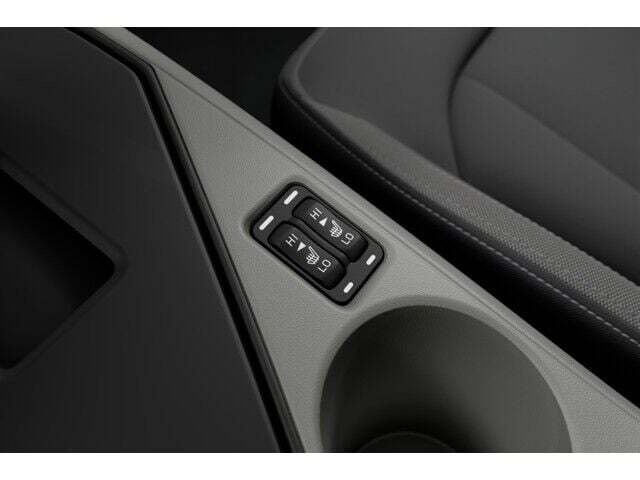 2025 Subaru CROSSTREK Premium Hagerstown MD