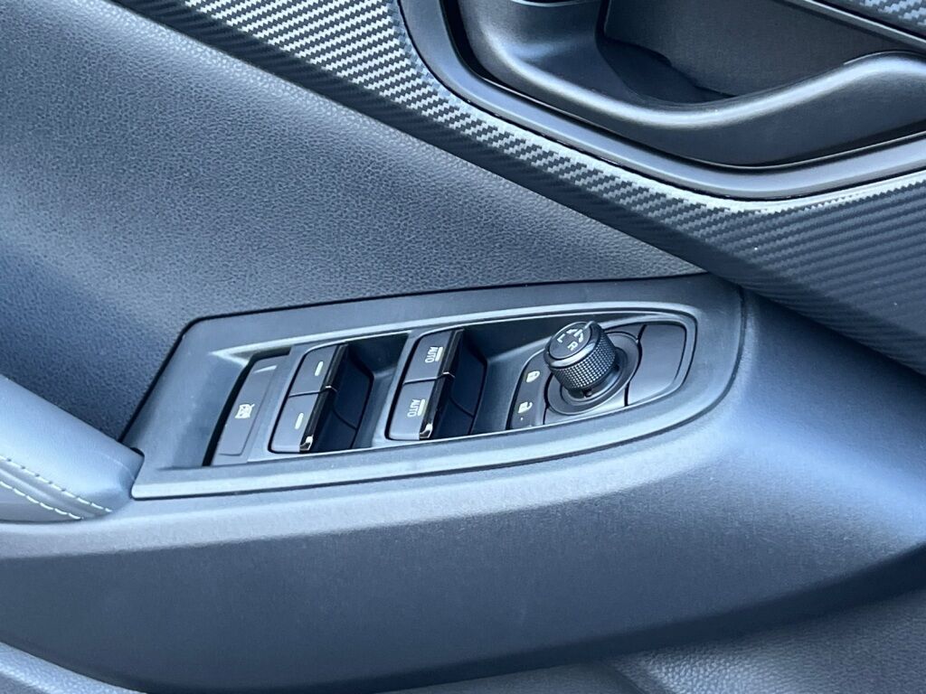 2025 Subaru CROSSTREK Premium Hagerstown MD