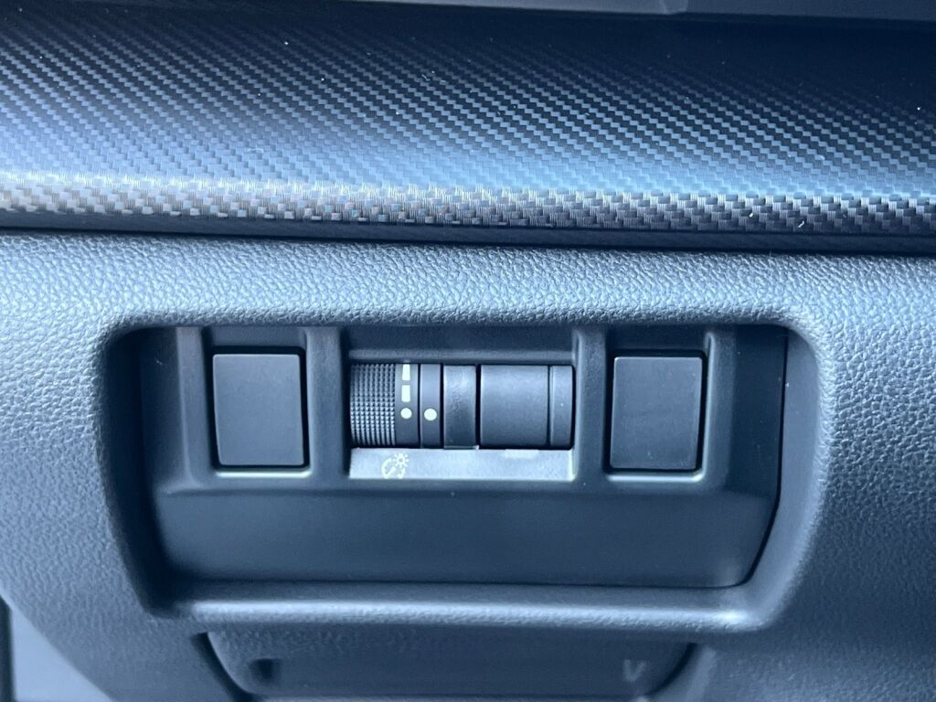 2025 Subaru CROSSTREK Premium Hagerstown MD