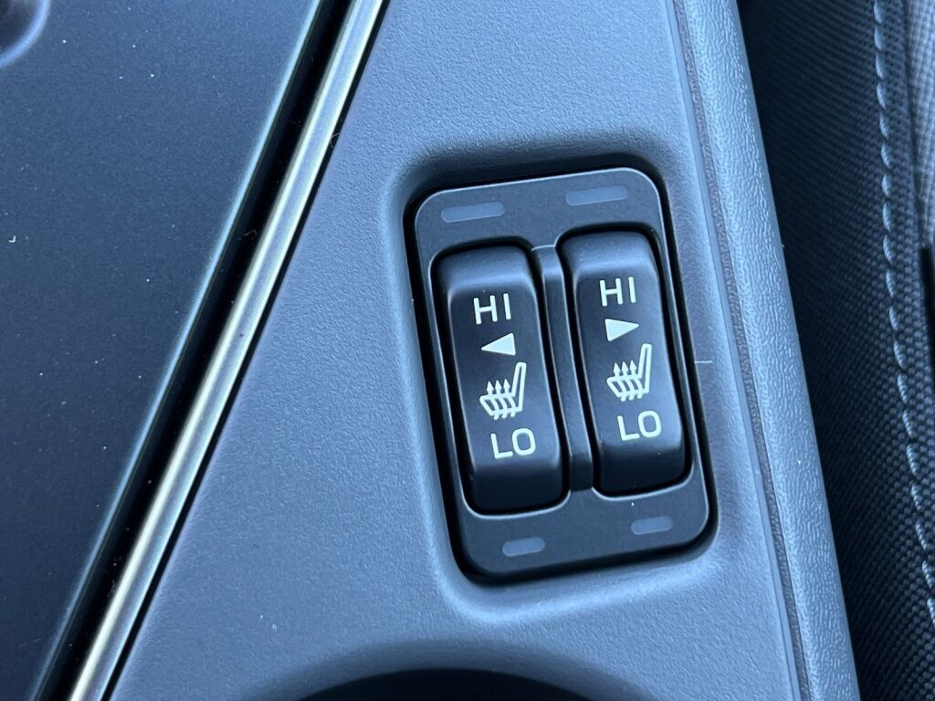 2025 Subaru CROSSTREK Premium Hagerstown MD