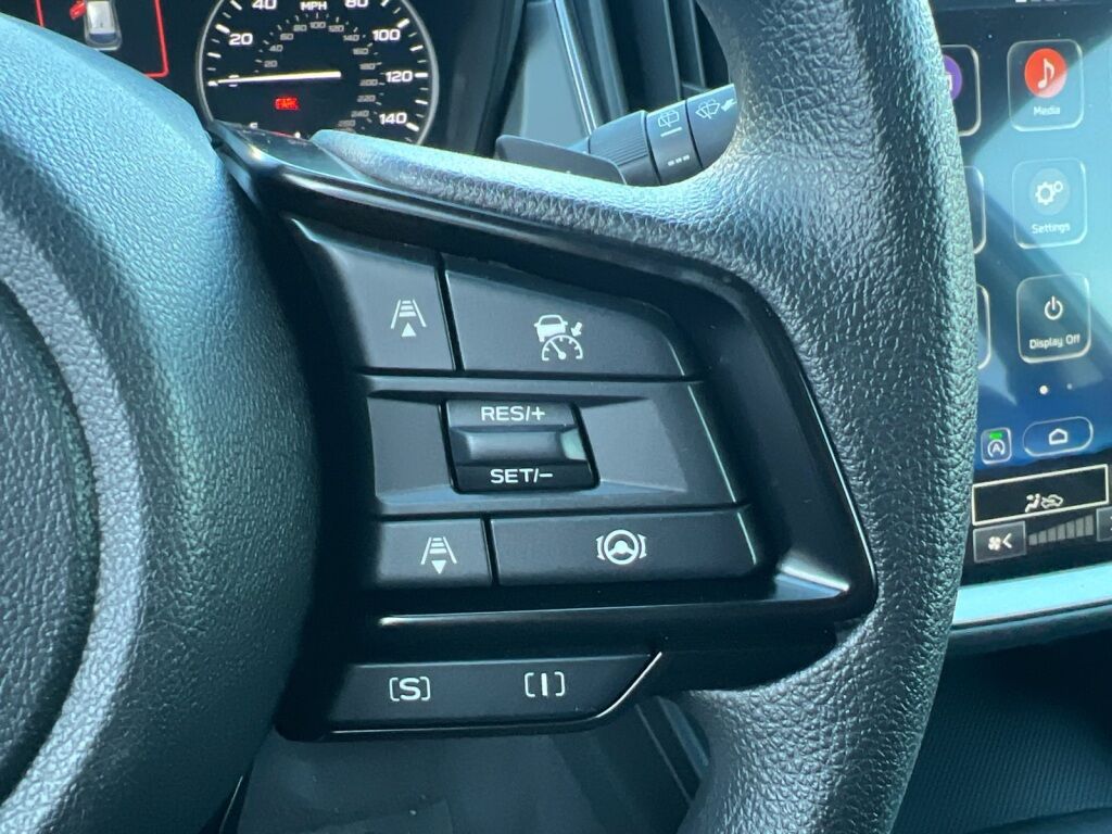 2025 Subaru CROSSTREK Premium Hagerstown MD