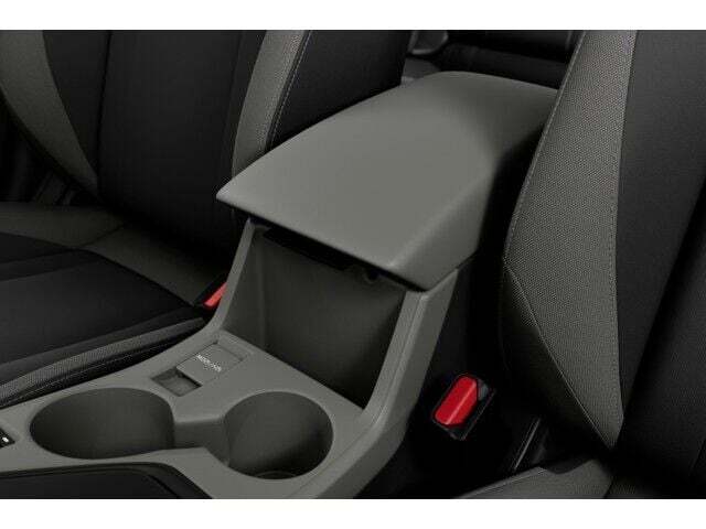 2025 Subaru CROSSTREK Premium Hagerstown MD