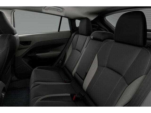 2025 Subaru CROSSTREK Premium Hagerstown MD