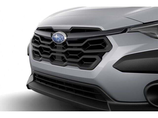 2025 Subaru CROSSTREK Premium Hagerstown MD