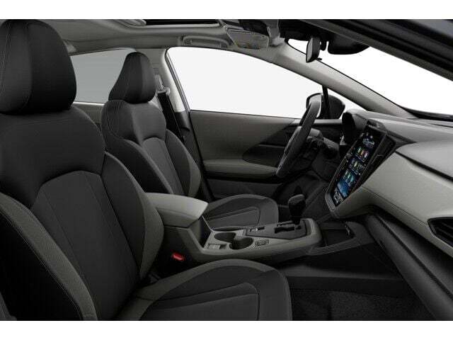 2025 Subaru CROSSTREK Premium Hagerstown MD