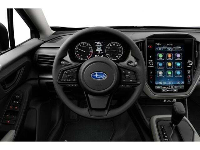 2025 Subaru CROSSTREK Premium Hagerstown MD