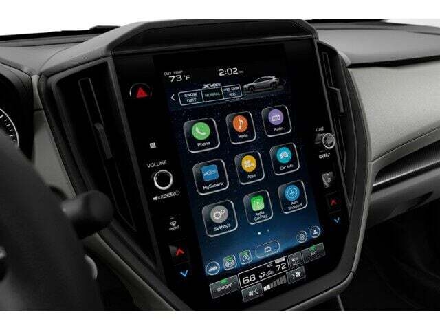 2025 Subaru CROSSTREK Premium Hagerstown MD