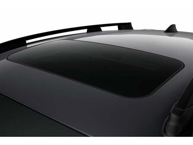 2025 Subaru CROSSTREK Premium Hagerstown MD