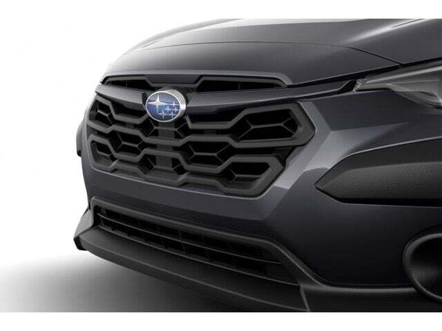 2025 Subaru CROSSTREK Premium Hagerstown MD