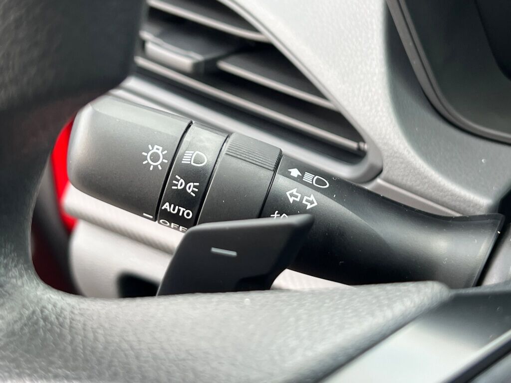 2025 Subaru CROSSTREK Premium Hagerstown MD