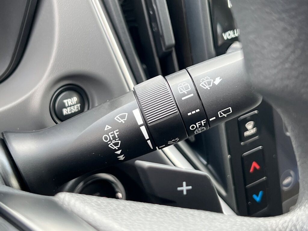 2025 Subaru CROSSTREK Premium Hagerstown MD