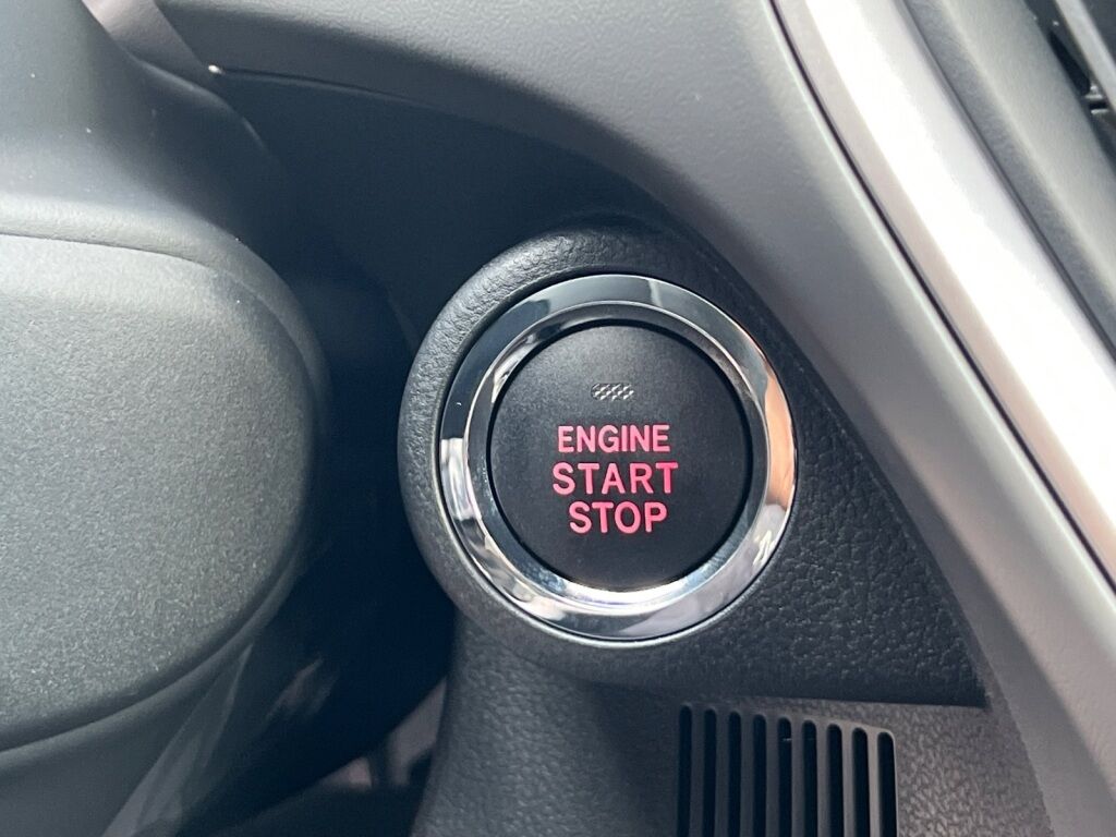 2025 Subaru CROSSTREK Premium Hagerstown MD