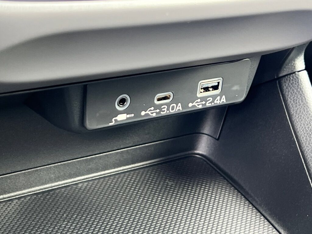 2025 Subaru CROSSTREK Premium Hagerstown MD