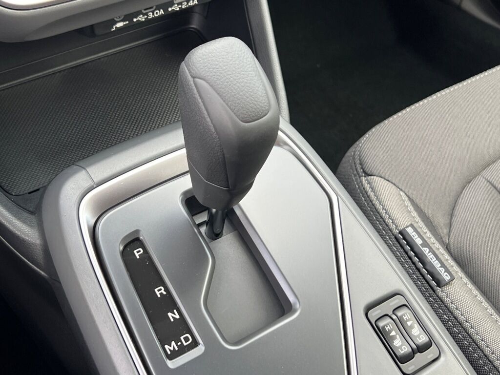 2025 Subaru CROSSTREK Premium Hagerstown MD