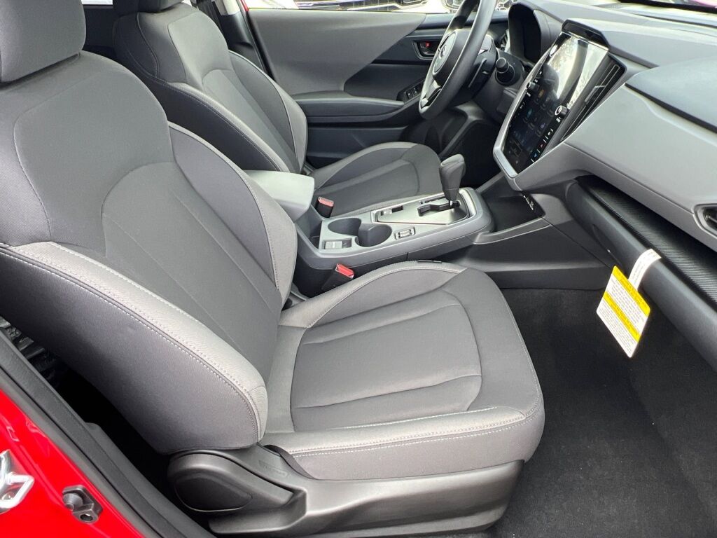 2025 Subaru CROSSTREK Premium Hagerstown MD