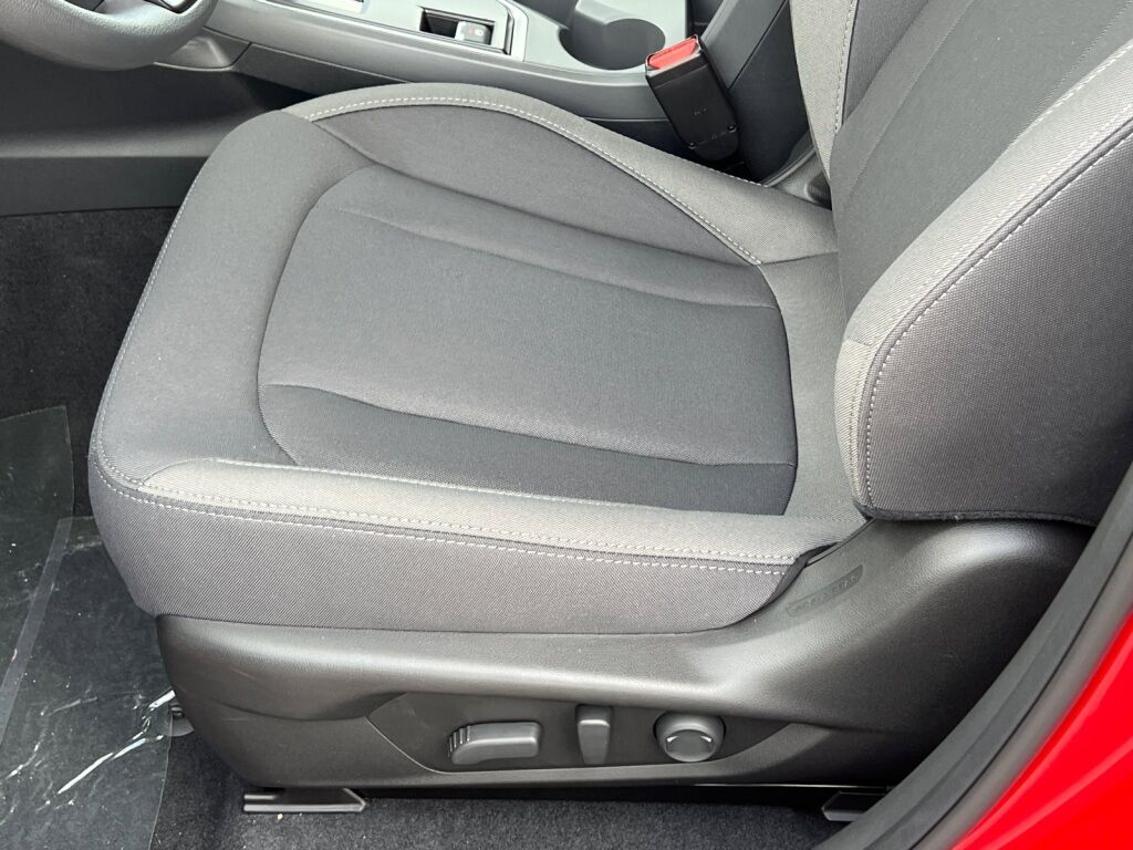 2025 Subaru CROSSTREK Premium Hagerstown MD