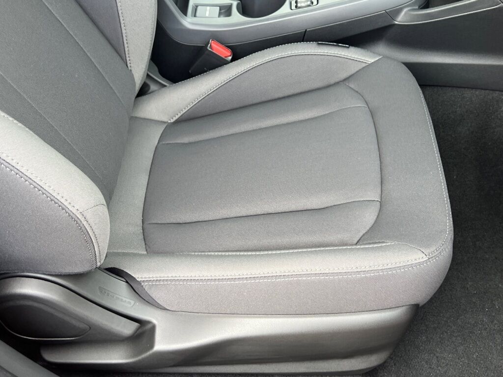 2025 Subaru CROSSTREK Premium Hagerstown MD