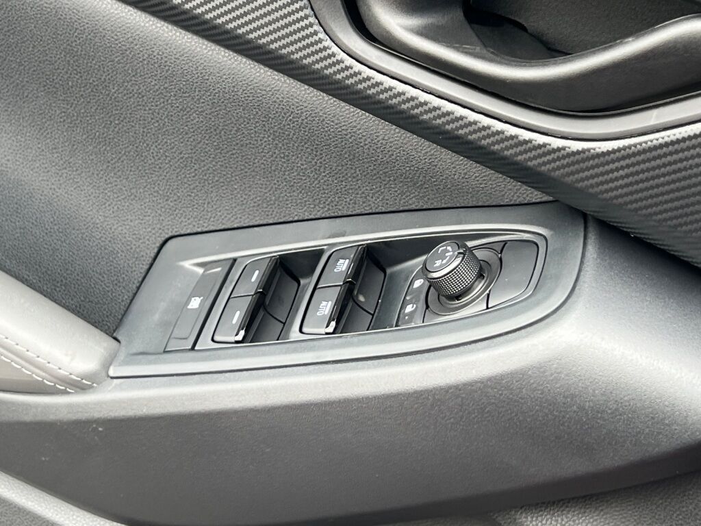 2025 Subaru CROSSTREK Premium Hagerstown MD