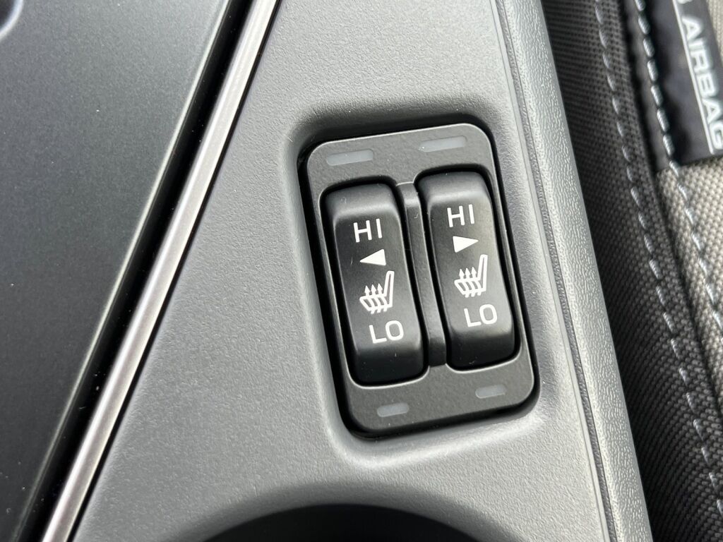 2025 Subaru CROSSTREK Premium Hagerstown MD