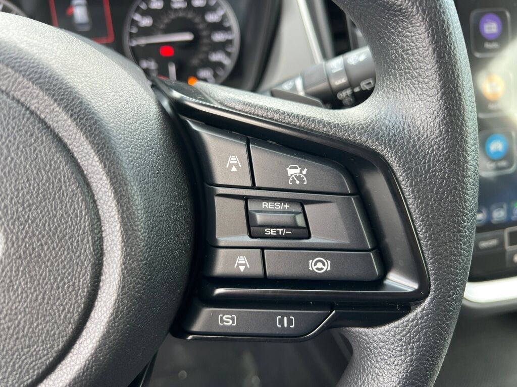 2025 Subaru CROSSTREK Premium Hagerstown MD