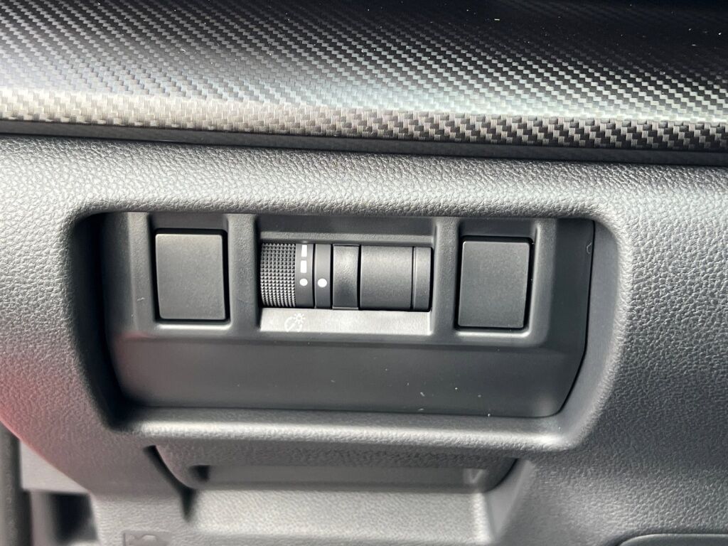 2025 Subaru CROSSTREK Premium Hagerstown MD