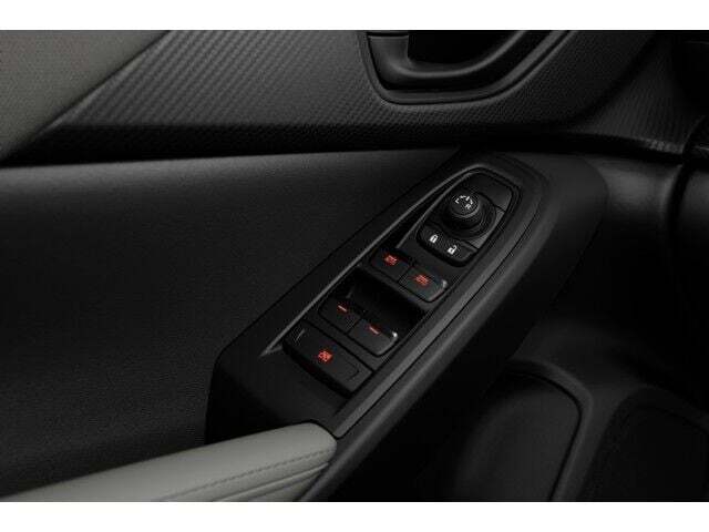 2025 Subaru CROSSTREK Premium Hagerstown MD