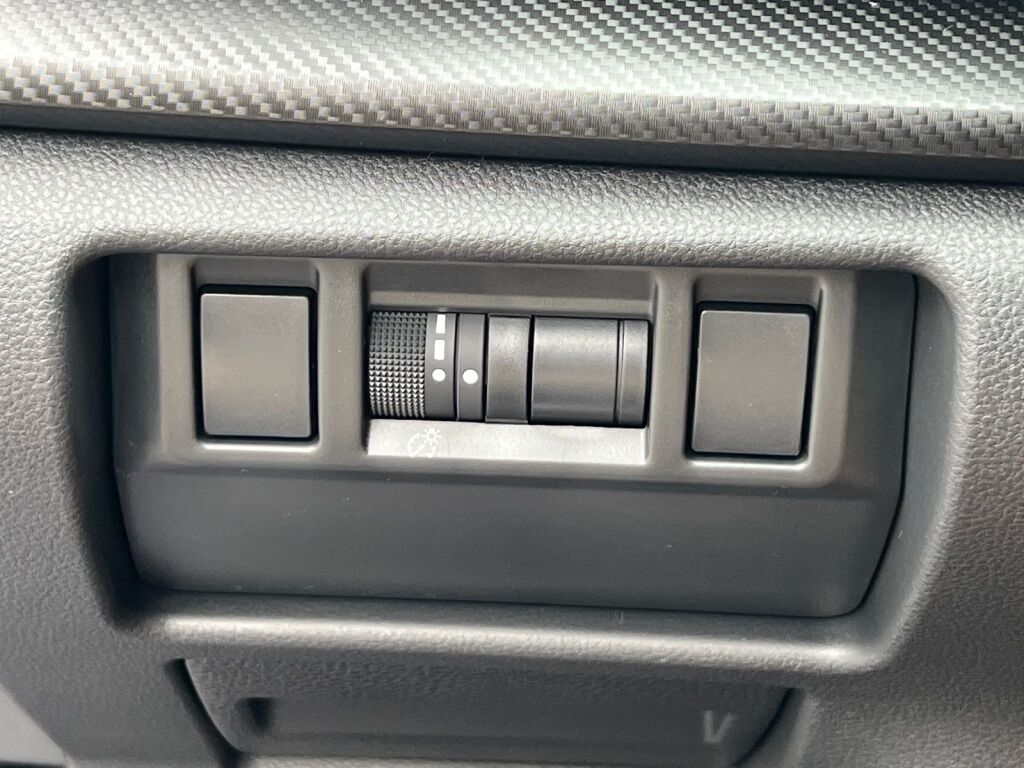 2025 Subaru CROSSTREK Premium Hagerstown MD