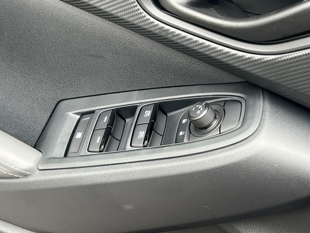 2025 Subaru CROSSTREK Premium Hagerstown MD