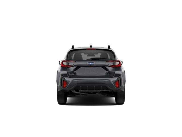 2025 Subaru CROSSTREK Premium Hagerstown MD