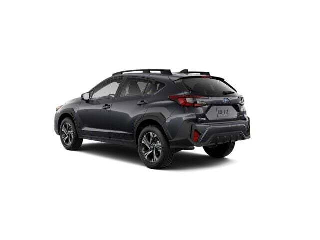 2025 Subaru CROSSTREK Premium Hagerstown MD