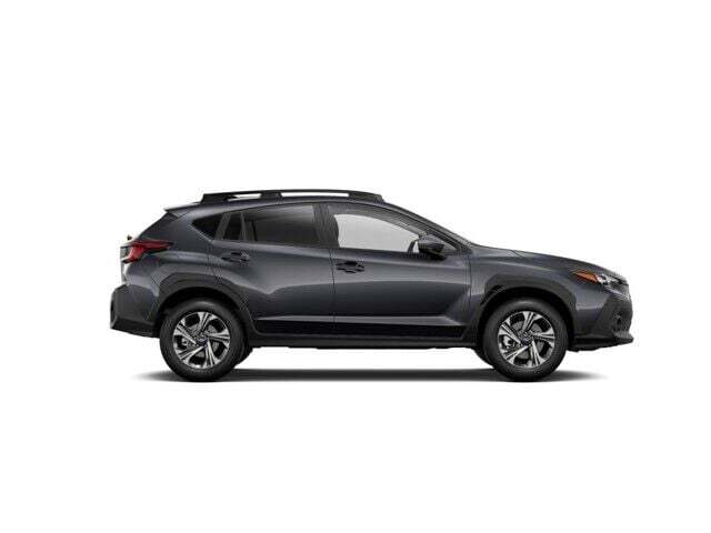 2025 Subaru CROSSTREK Premium Hagerstown MD