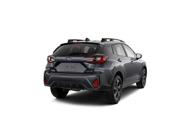 2025 Subaru CROSSTREK Premium Hagerstown MD