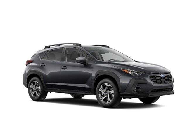 2025 Subaru CROSSTREK Premium Hagerstown MD