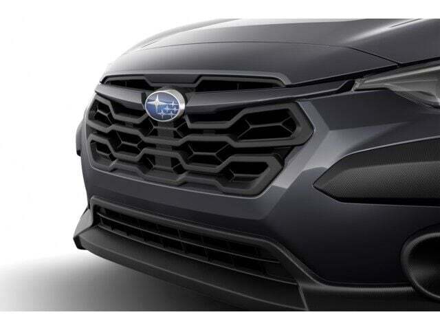 2025 Subaru CROSSTREK Premium Hagerstown MD
