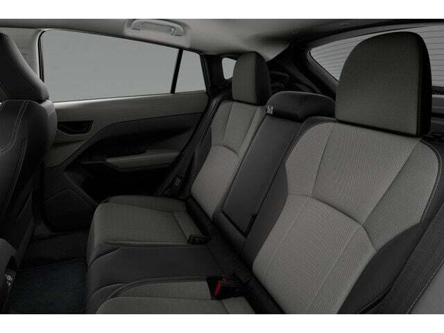 2025 Subaru CROSSTREK Premium Hagerstown MD