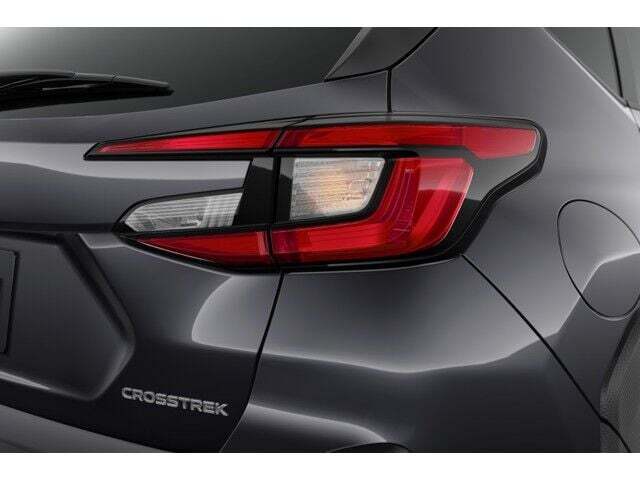 2025 Subaru CROSSTREK Premium Hagerstown MD