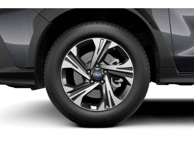 2025 Subaru CROSSTREK Premium Hagerstown MD