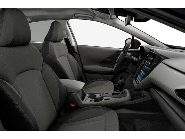 2025 Subaru CROSSTREK Premium Hagerstown MD