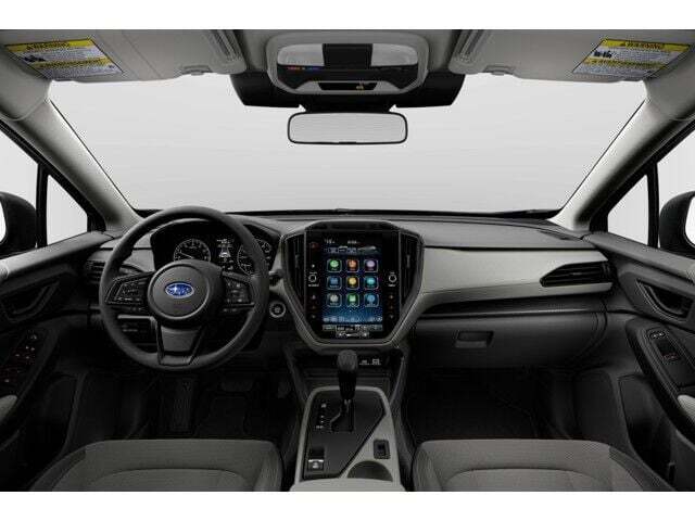 2025 Subaru CROSSTREK Premium Hagerstown MD