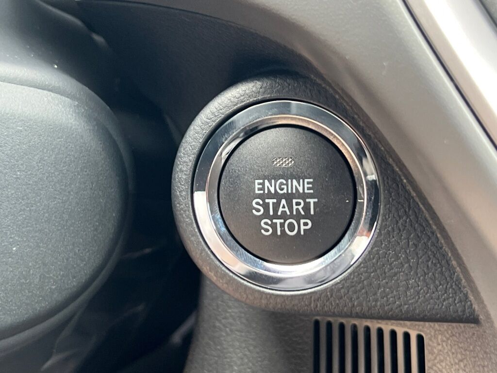 2025 Subaru CROSSTREK Premium Hagerstown MD