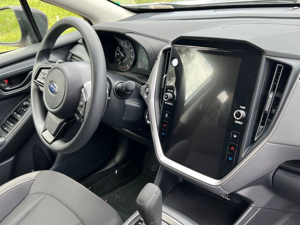 2025 Subaru CROSSTREK Premium Hagerstown MD