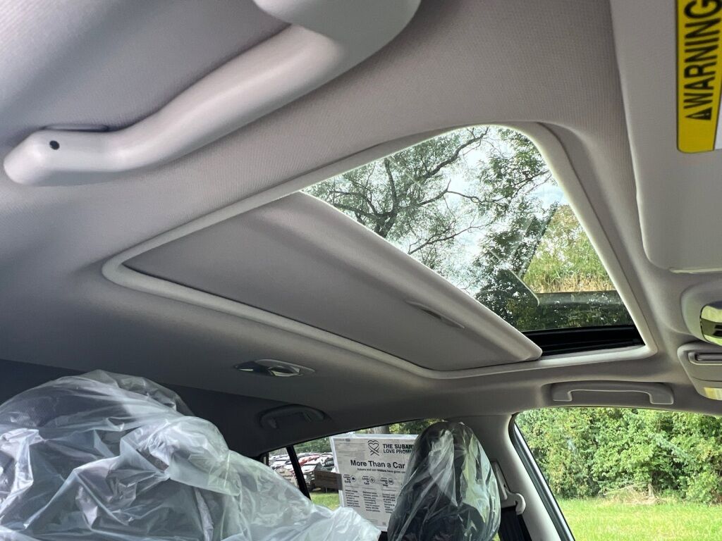 2025 Subaru CROSSTREK Premium Hagerstown MD