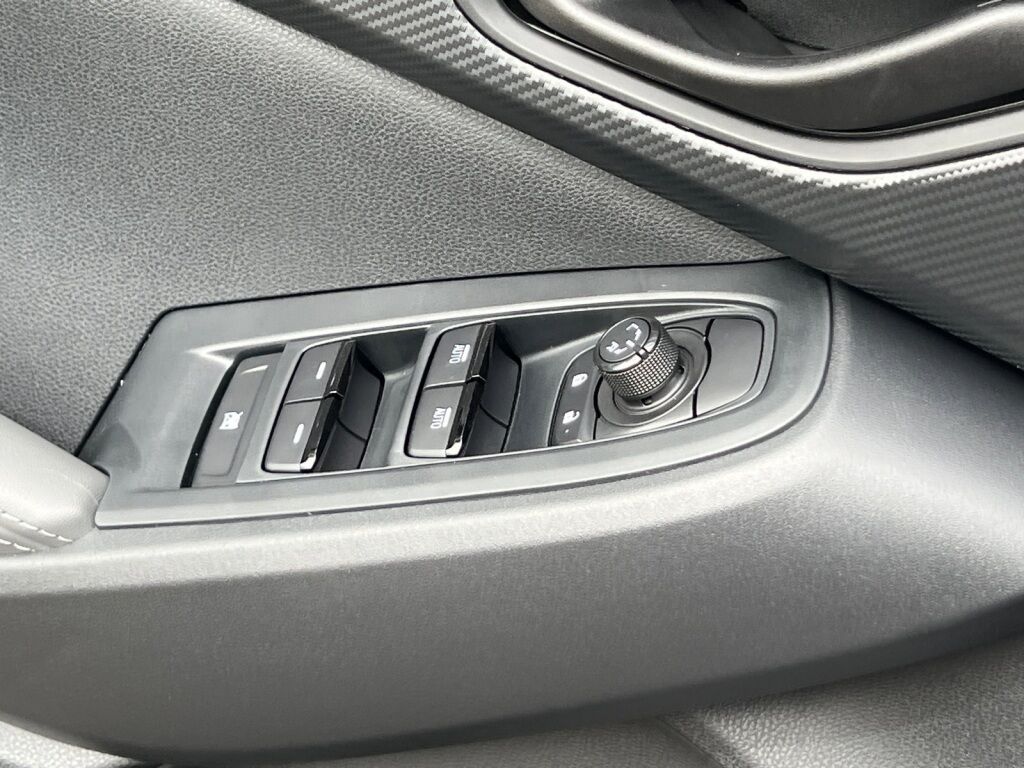 2025 Subaru CROSSTREK Premium Hagerstown MD