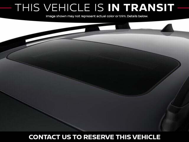 2025 Subaru CROSSTREK Premium Springfield VA