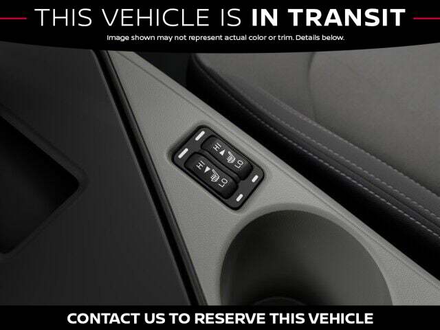 2025 Subaru CROSSTREK Premium Springfield VA