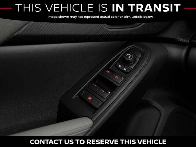 2025 Subaru CROSSTREK Premium Springfield VA