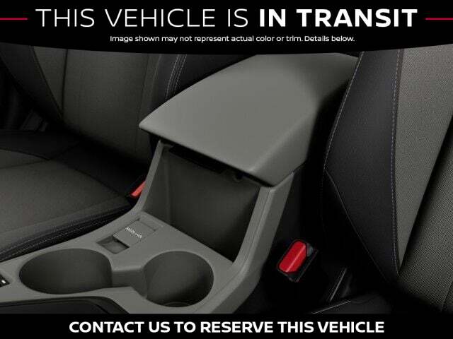 2025 Subaru CROSSTREK Premium Springfield VA