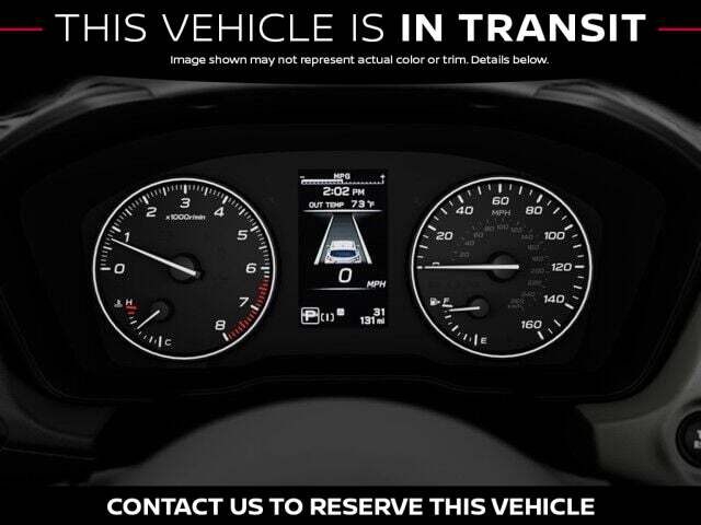 2025 Subaru CROSSTREK Premium Springfield VA